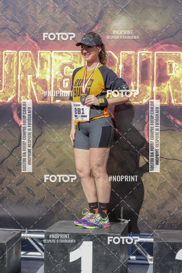 Buy your photos of the eventRun&Burn on Fotop