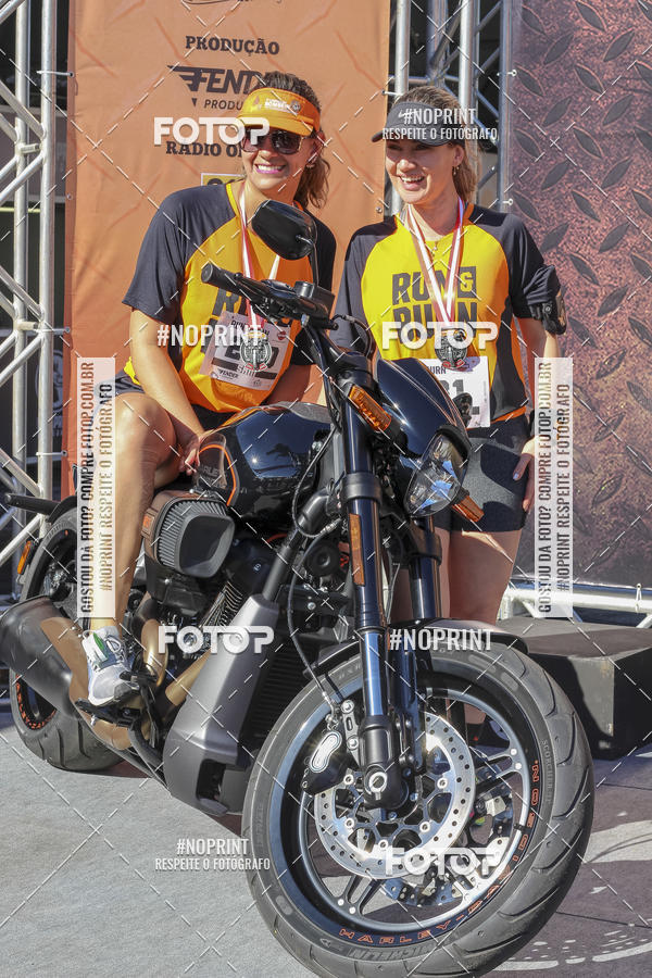 Buy your photos of the eventRun&Burn on Fotop