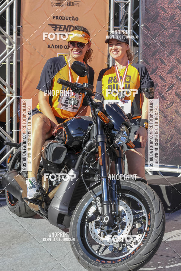 Buy your photos of the eventRun&Burn on Fotop