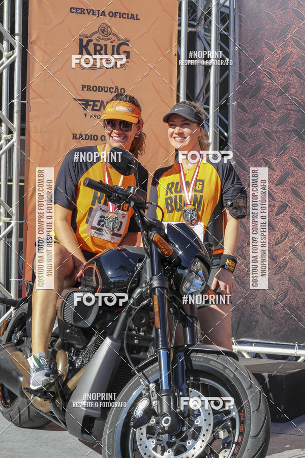 Buy your photos of the eventRun&Burn on Fotop