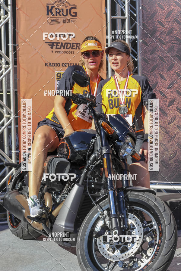 Buy your photos of the eventRun&Burn on Fotop