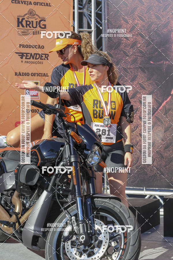 Buy your photos of the eventRun&Burn on Fotop