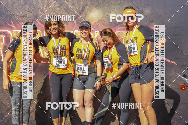 Buy your photos of the eventRun&Burn on Fotop