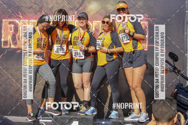 Buy your photos of the eventRun&Burn on Fotop