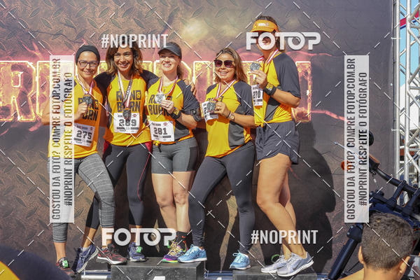 Buy your photos of the eventRun&Burn on Fotop