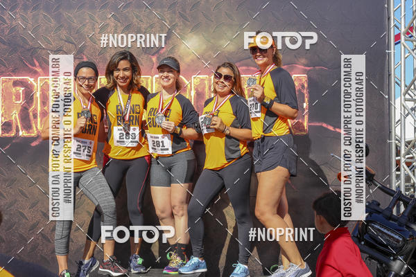 Buy your photos of the eventRun&Burn on Fotop