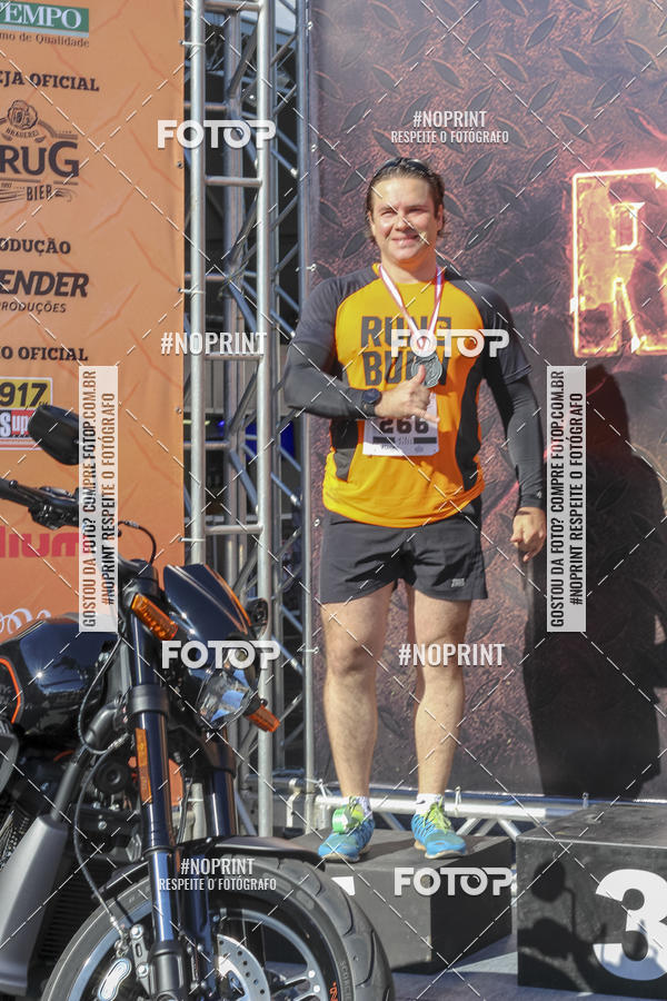 Buy your photos of the eventRun&Burn on Fotop