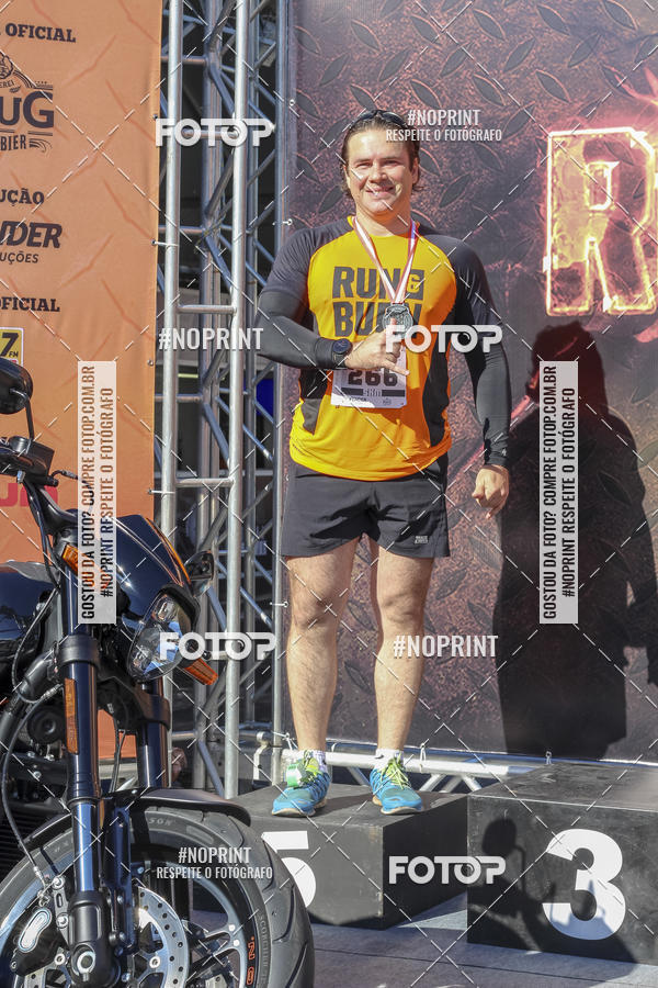 Buy your photos of the eventRun&Burn on Fotop