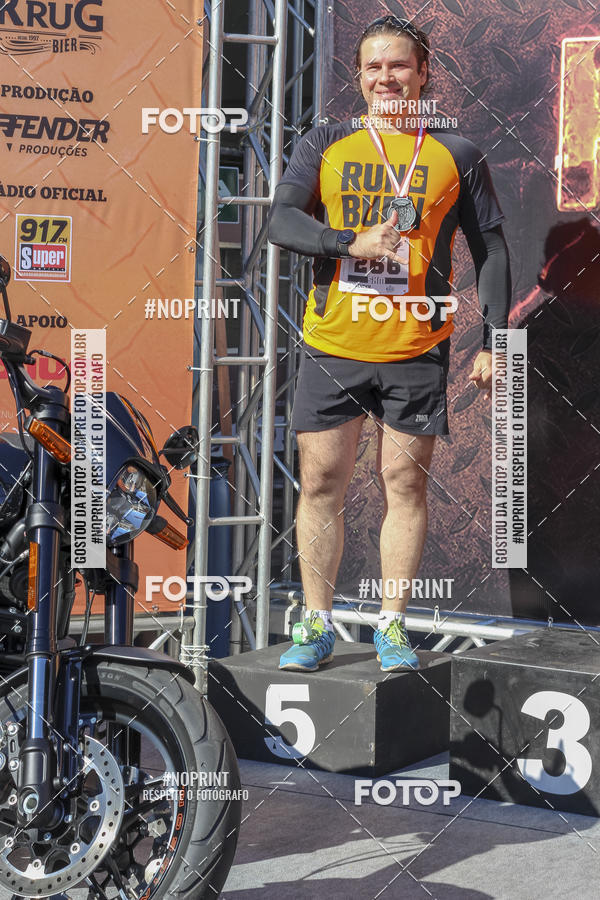 Buy your photos of the eventRun&Burn on Fotop