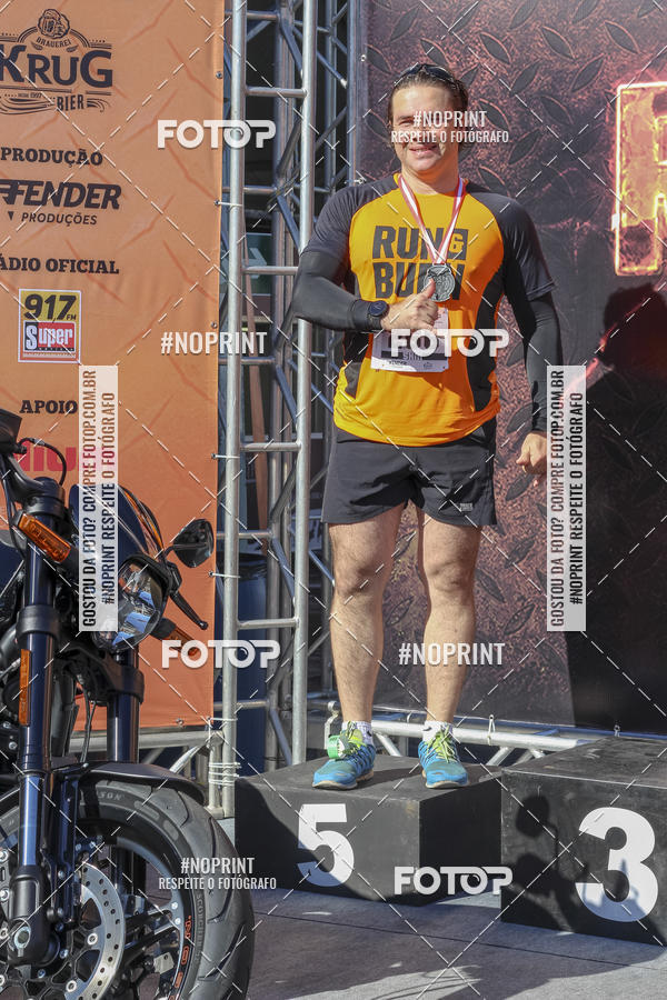 Buy your photos of the eventRun&Burn on Fotop