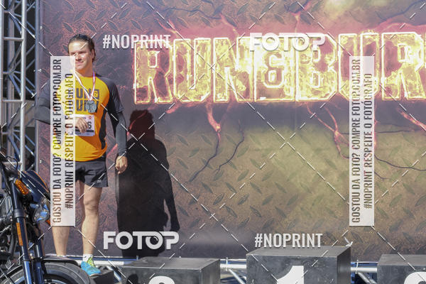 Buy your photos of the eventRun&Burn on Fotop