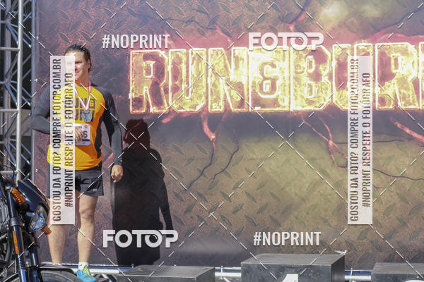 Buy your photos of the eventRun&Burn on Fotop