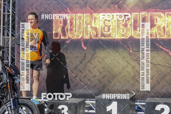 Buy your photos of the eventRun&Burn on Fotop