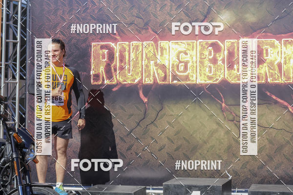 Buy your photos of the eventRun&Burn on Fotop