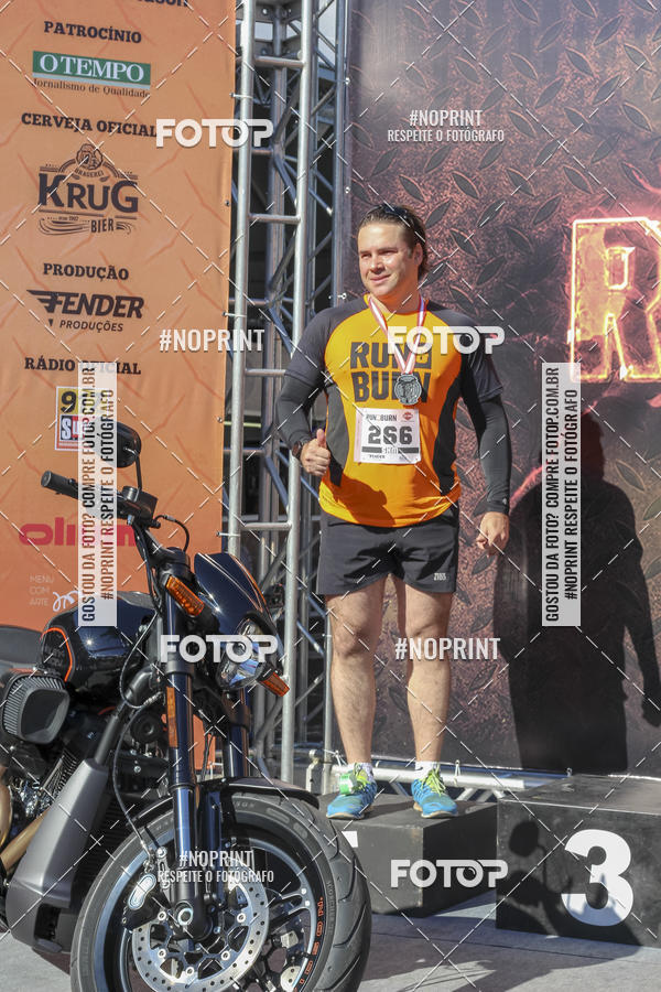Buy your photos of the eventRun&Burn on Fotop