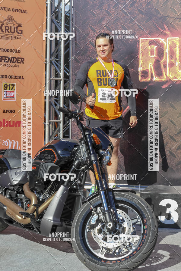 Buy your photos of the eventRun&Burn on Fotop