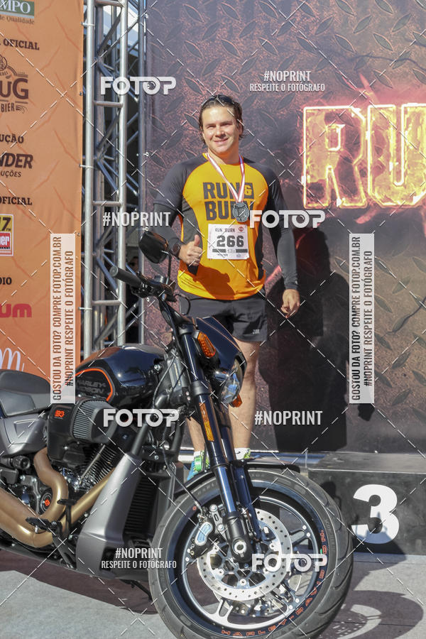 Buy your photos of the eventRun&Burn on Fotop