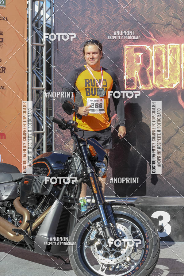 Buy your photos of the eventRun&Burn on Fotop