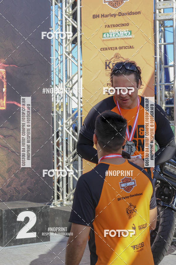 Buy your photos of the eventRun&Burn on Fotop
