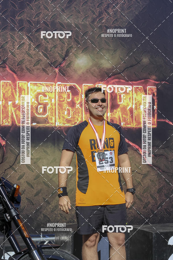 Buy your photos of the eventRun&Burn on Fotop
