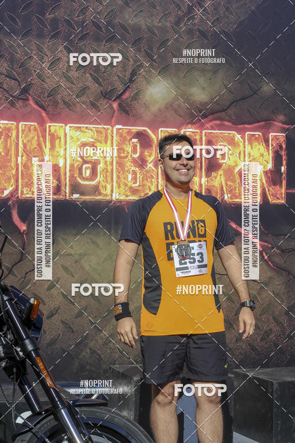 Buy your photos of the eventRun&Burn on Fotop