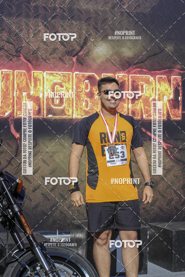 Buy your photos of the eventRun&Burn on Fotop