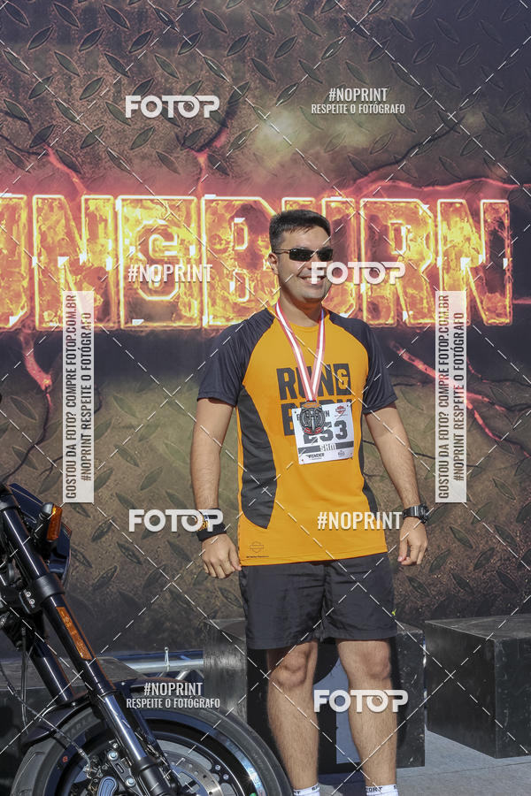 Buy your photos of the eventRun&Burn on Fotop