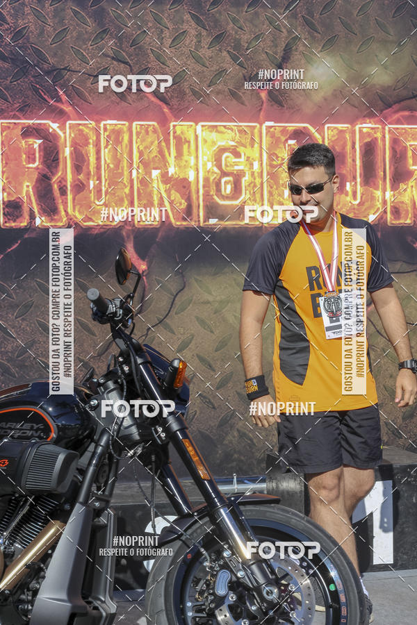 Buy your photos of the eventRun&Burn on Fotop