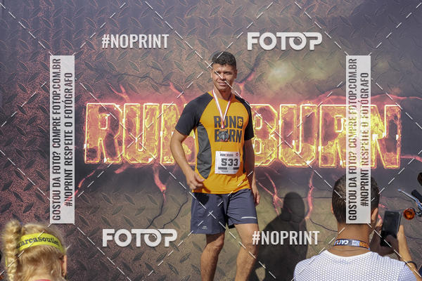 Buy your photos of the eventRun&Burn on Fotop