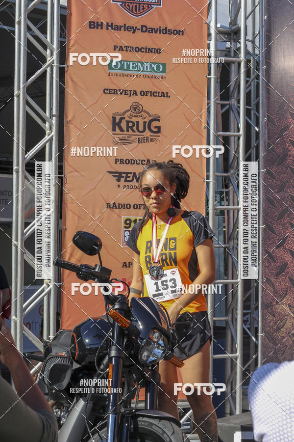 Buy your photos of the eventRun&Burn on Fotop
