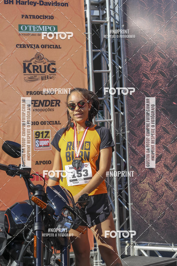Buy your photos of the eventRun&Burn on Fotop