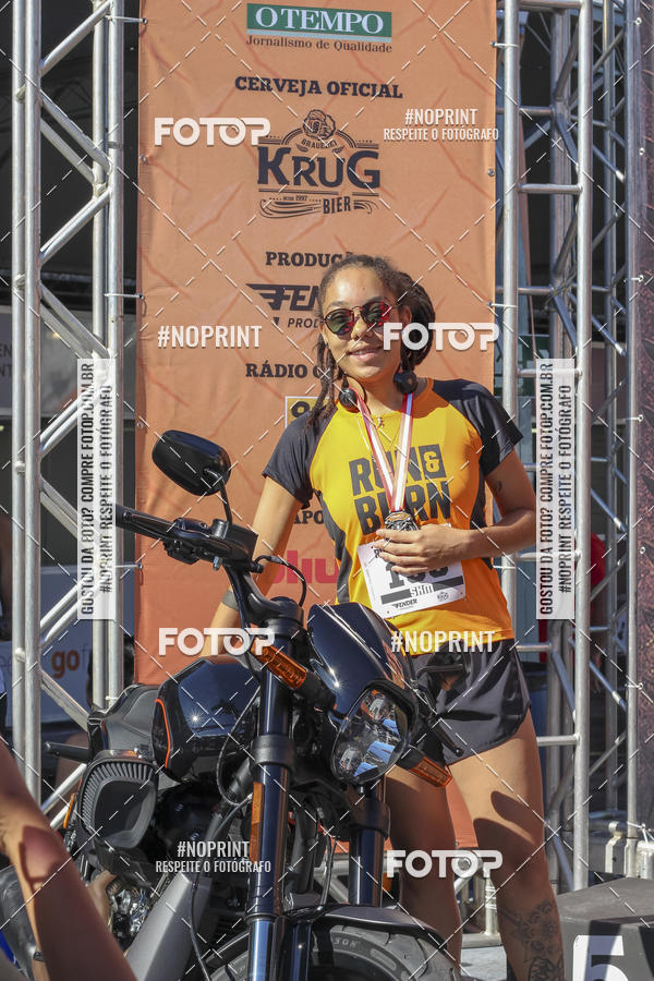 Buy your photos of the eventRun&Burn on Fotop