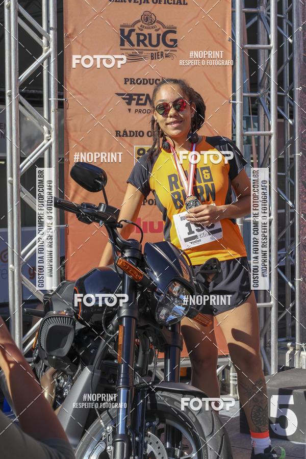 Buy your photos of the eventRun&Burn on Fotop