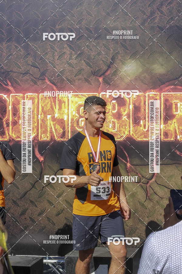 Buy your photos of the eventRun&Burn on Fotop