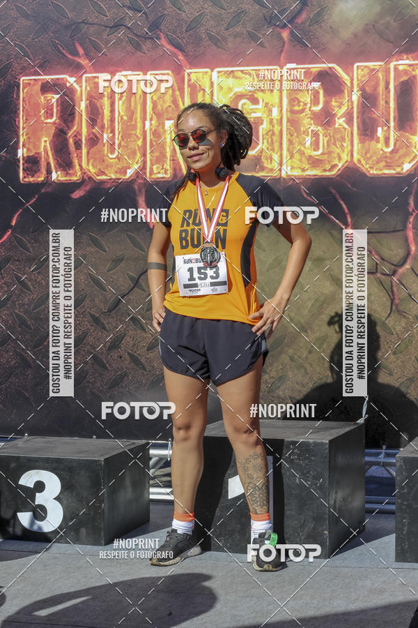 Buy your photos of the eventRun&Burn on Fotop