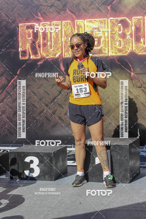 Buy your photos of the eventRun&Burn on Fotop