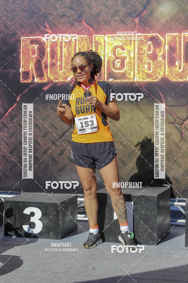 Buy your photos of the eventRun&Burn on Fotop
