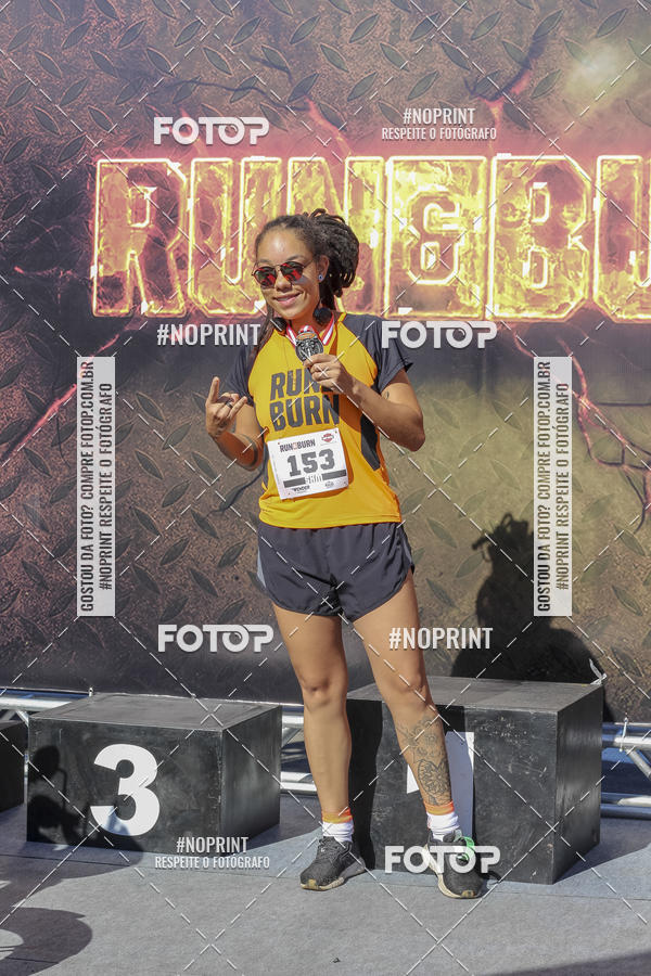 Buy your photos of the eventRun&Burn on Fotop