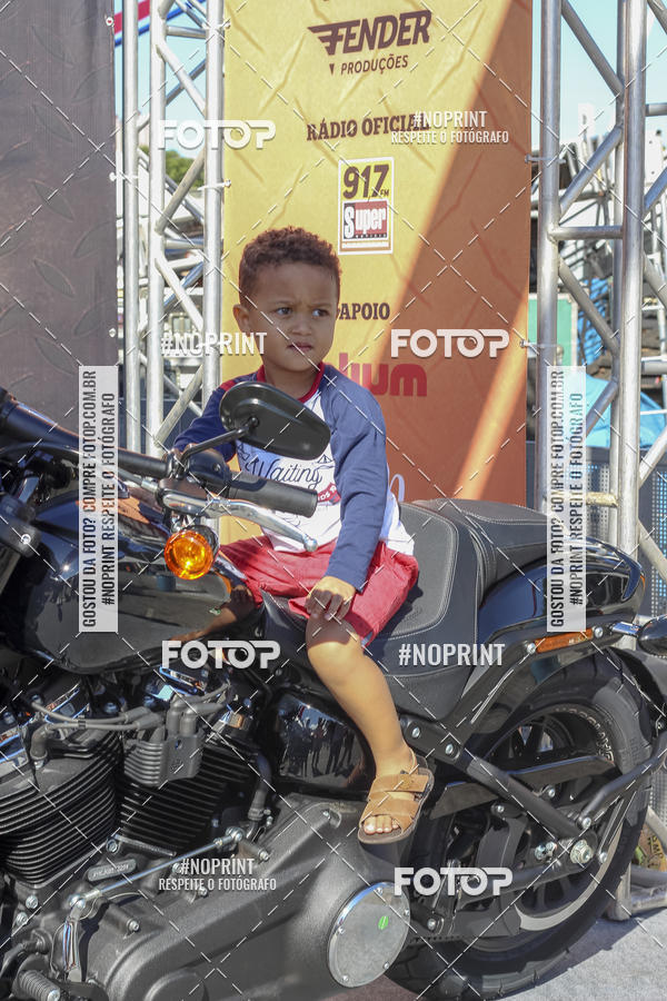 Buy your photos of the eventRun&Burn on Fotop