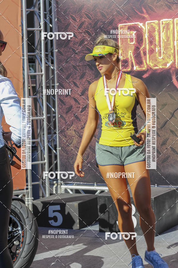 Buy your photos of the eventRun&Burn on Fotop