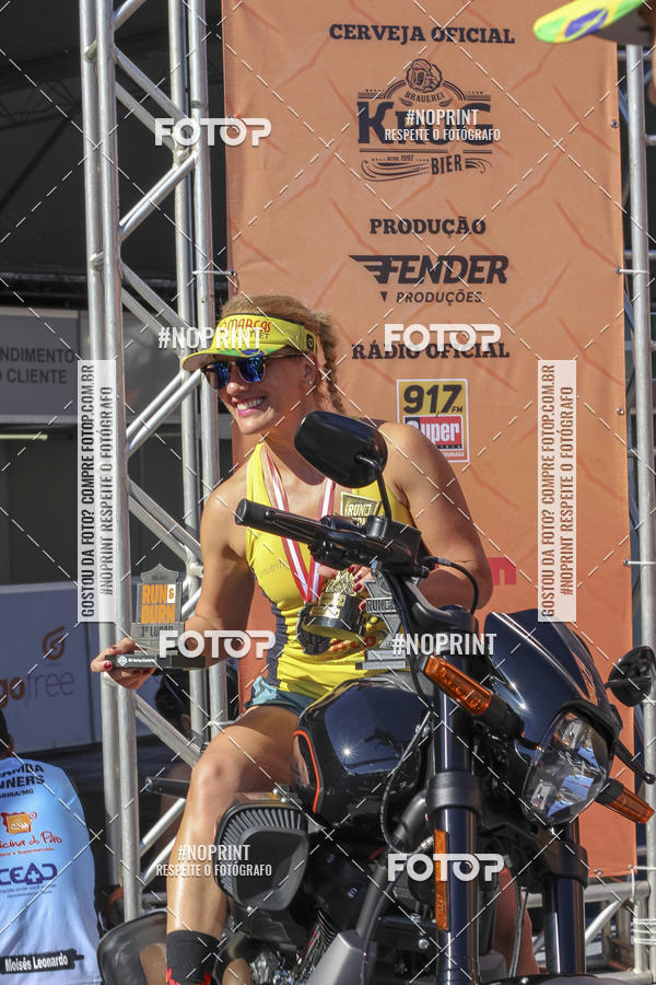 Buy your photos of the eventRun&Burn on Fotop