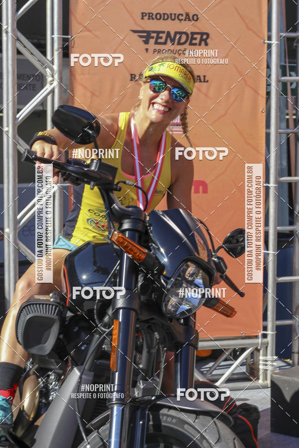 Buy your photos of the eventRun&Burn on Fotop
