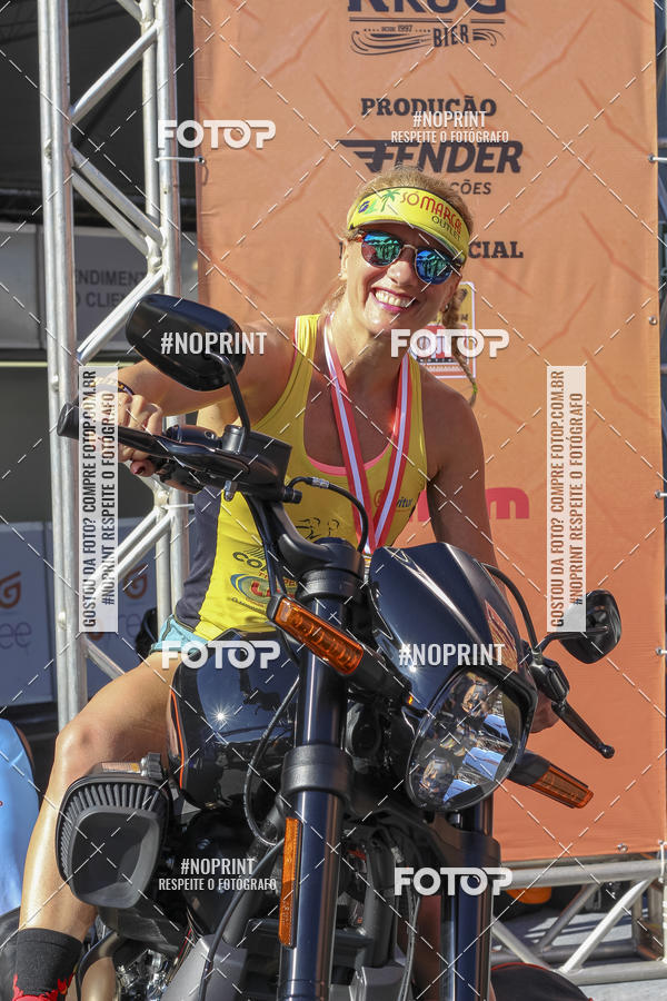 Buy your photos of the eventRun&Burn on Fotop