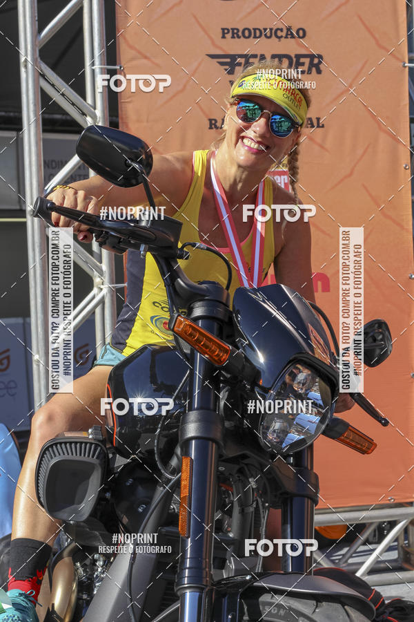 Buy your photos of the eventRun&Burn on Fotop