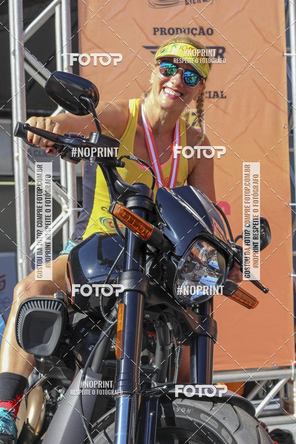 Buy your photos of the eventRun&Burn on Fotop