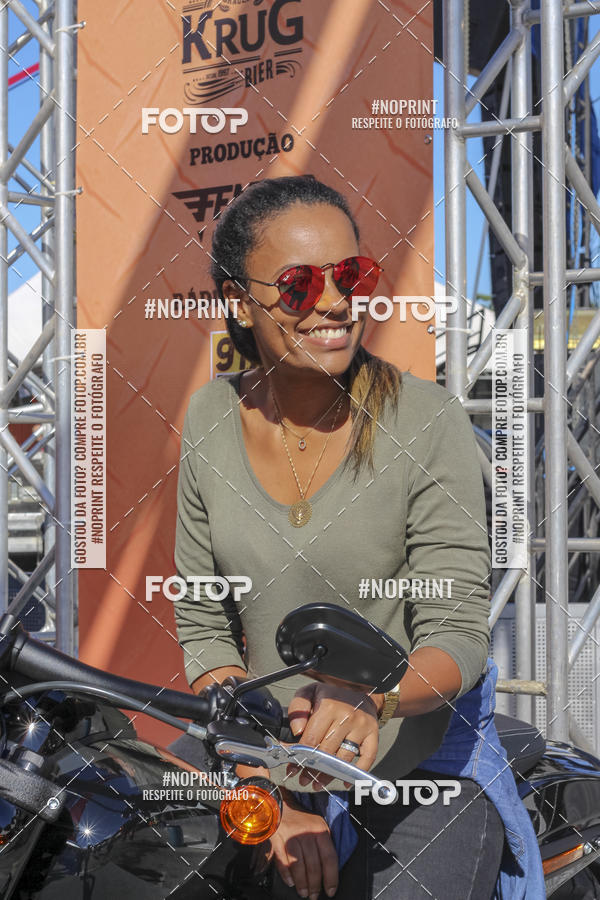 Buy your photos of the eventRun&Burn on Fotop