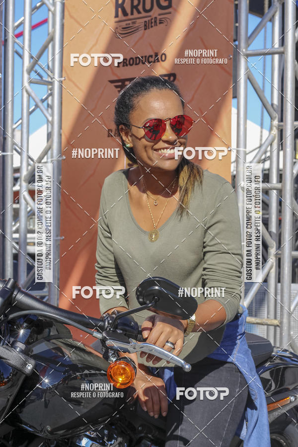 Buy your photos of the eventRun&Burn on Fotop
