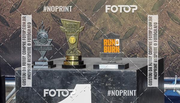Buy your photos of the eventRun&Burn on Fotop