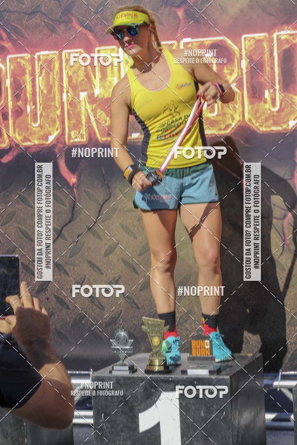 Buy your photos of the eventRun&Burn on Fotop