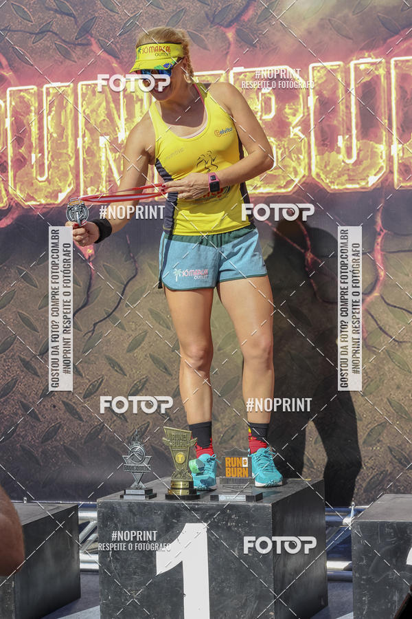 Buy your photos of the eventRun&Burn on Fotop
